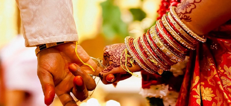 Vadhu Var Suchak Kendra वध वर स चक क द र